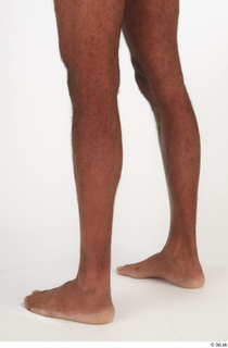 Tiago calf nude 0004.jpg